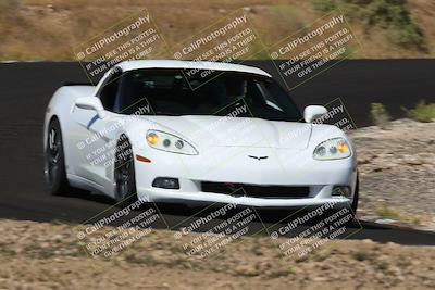 media/Oct-14-2023-West Coast Racing (Sat) [[6853f17b7b]]/Blue Group/Session 3 (Turn 5)/